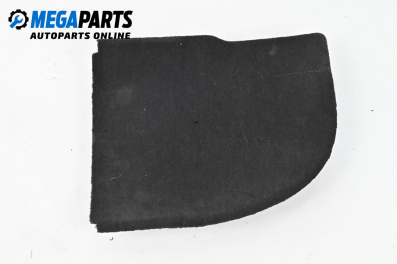 Capitonaj interior portbagaj for BMW 3 Series E46 Touring (10.1999 - 06.2005), 5 uși, combi