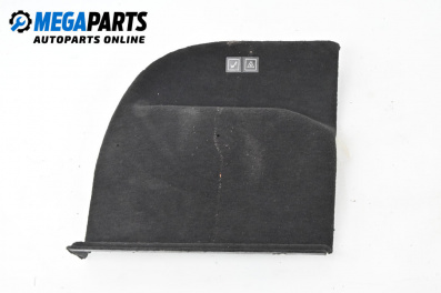 Capitonaj interior portbagaj for BMW 3 Series E46 Touring (10.1999 - 06.2005), 5 uși, combi