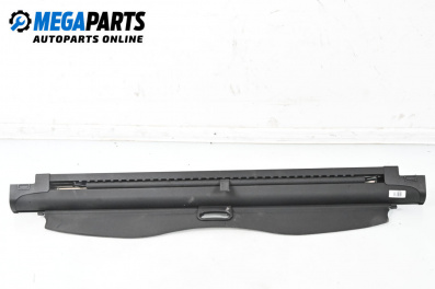 Jaluzea portbagaj for BMW 3 Series E46 Touring (10.1999 - 06.2005), combi