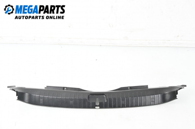 Stützträger kofferraum for BMW 3 Series E46 Touring (10.1999 - 06.2005), 5 türen, combi