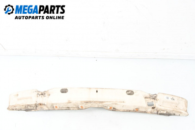 Bumper support brace impact bar for BMW 3 Series E46 Touring (10.1999 - 06.2005), station wagon, position: rear