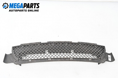 Grilă for BMW 3 Series E46 Touring (10.1999 - 06.2005), combi, position: fața