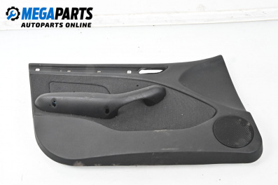 Panou interior ușă for BMW 3 Series E46 Touring (10.1999 - 06.2005), 5 uși, combi, position: dreaptă - fața