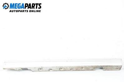 Side skirt for BMW 3 Series E46 Touring (10.1999 - 06.2005), 5 doors, station wagon, position: right