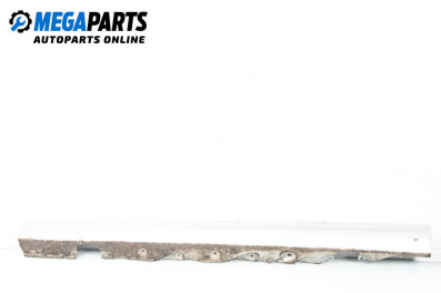 Side skirt for BMW 3 Series E46 Touring (10.1999 - 06.2005), 5 doors, station wagon, position: left