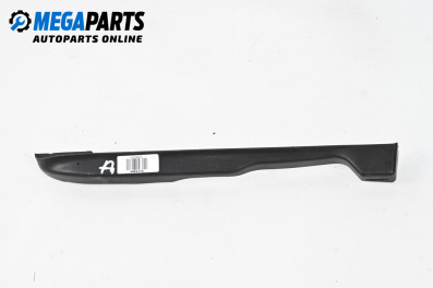 Interieur kunststoffbauteile for BMW 3 Series E46 Touring (10.1999 - 06.2005), 5 türen, combi, position: rechts