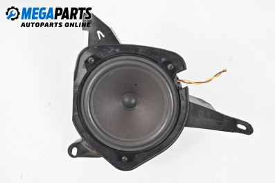 Loudspeaker for BMW 3 Series E46 Touring (10.1999 - 06.2005)