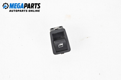 Buton geam electric for BMW 3 Series E46 Touring (10.1999 - 06.2005)