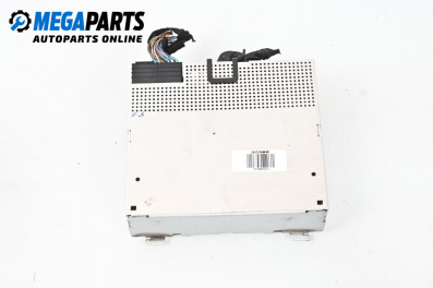 Comfort module for BMW 3 Series E46 Touring (10.1999 - 06.2005), № 65.12-6964400