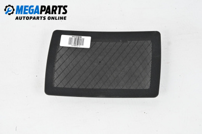 Speaker cover for BMW 3 Series E46 Touring (10.1999 - 06.2005), 5 doors, station wagon