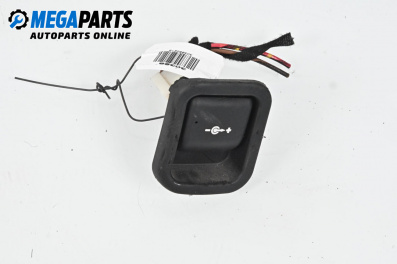 Buton for BMW 3 Series E46 Touring (10.1999 - 06.2005)