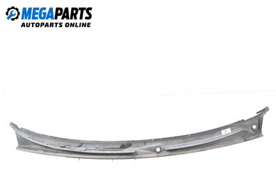 Capac sub ștergătoare for BMW 3 Series E46 Touring (10.1999 - 06.2005), 5 uși, combi