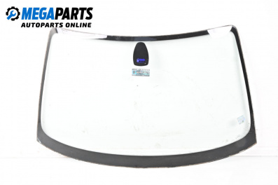 Windscreen for BMW 3 Series E46 Touring (10.1999 - 06.2005), station wagon