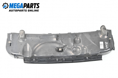 Verkleidung unter scheibenwischern for BMW 3 Series E46 Touring (10.1999 - 06.2005), 5 türen, combi