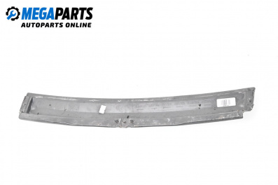 Capac sub ștergătoare for BMW 3 Series E46 Touring (10.1999 - 06.2005), 5 uși, combi