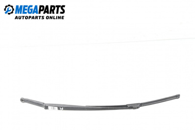 Braț ștergătoare parbriz for BMW 3 Series E46 Touring (10.1999 - 06.2005), position: dreapta