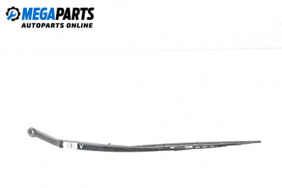 Braț ștergătoare parbriz for BMW 3 Series E46 Touring (10.1999 - 06.2005), position: stânga