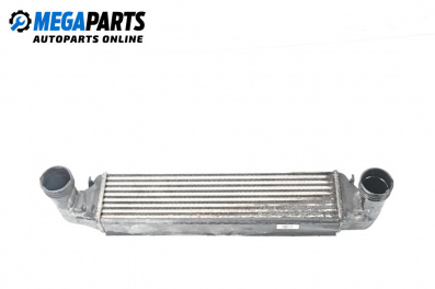 Intercooler for BMW 3 Series E46 Touring (10.1999 - 06.2005) 330 d, 204 hp