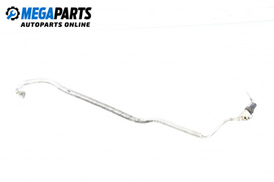 Klimaleitung for BMW 3 Series E46 Touring (10.1999 - 06.2005)