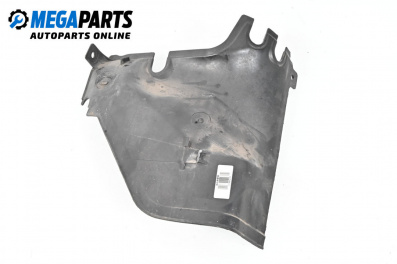 Capac de plastic for BMW 3 Series E46 Touring (10.1999 - 06.2005), 5 uși, combi