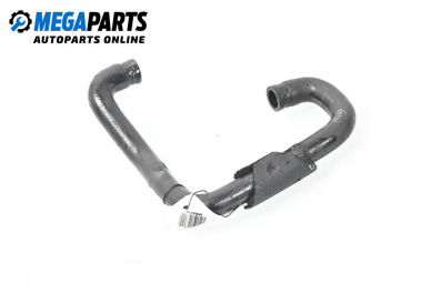 Furtun de apă for BMW 3 Series E46 Touring (10.1999 - 06.2005) 330 d, 204 hp