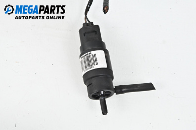 Windshield washer pump for BMW 3 Series E46 Touring (10.1999 - 06.2005)