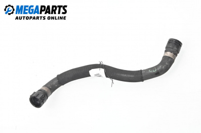 Furtun de apă for BMW 3 Series E46 Touring (10.1999 - 06.2005) 330 d, 204 hp