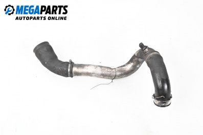 Țeavă turbo for BMW 3 Series E46 Touring (10.1999 - 06.2005) 330 d, 204 hp