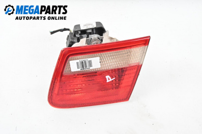 Inner tail light for BMW 3 Series E46 Touring (10.1999 - 06.2005), station wagon, position: right