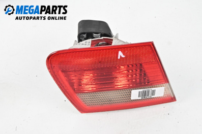 Inner tail light for BMW 3 Series E46 Touring (10.1999 - 06.2005), station wagon, position: left