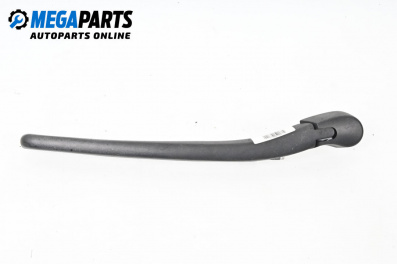 Braț ștergător lunetă for BMW 3 Series E46 Touring (10.1999 - 06.2005), position: din spate