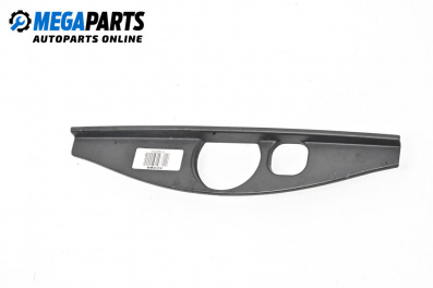 Plastic interior for BMW 3 Series E46 Touring (10.1999 - 06.2005), 5 uși, combi, position: fața