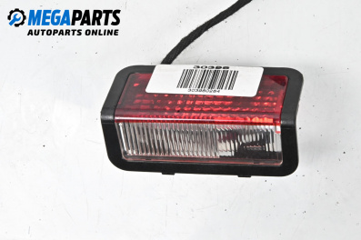 Plafonieră interioară for BMW 3 Series E46 Touring (10.1999 - 06.2005)