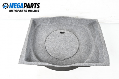 Spare tire holder for BMW 3 Series E46 Touring (10.1999 - 06.2005)