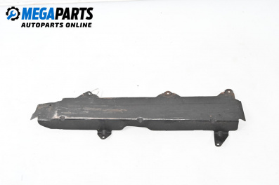 Capac de plastic for BMW 3 Series E46 Touring (10.1999 - 06.2005), 5 uși, combi