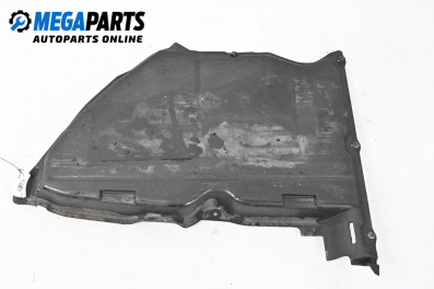 Capac de plastic for BMW 3 Series E46 Touring (10.1999 - 06.2005), 5 uși, combi