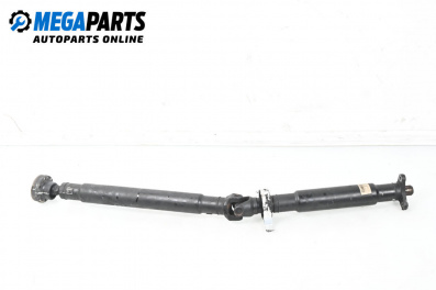Tail shaft for BMW 3 Series E46 Touring (10.1999 - 06.2005) 330 d, 204 hp, automatic