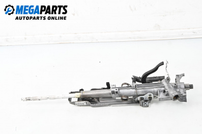 Steering shaft for BMW 3 Series E46 Touring (10.1999 - 06.2005), № 6764003