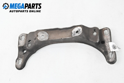 Gearbox support bracket for BMW 3 Series E46 Touring (10.1999 - 06.2005) 330 d, station wagon, automatic