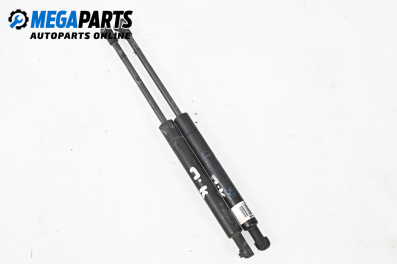 Tijă telescopică, capotă for BMW 3 Series E46 Touring (10.1999 - 06.2005)