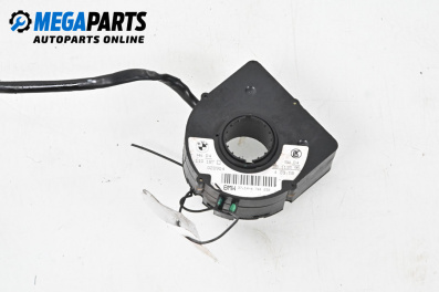 Steering wheel sensor for BMW 3 Series E46 Touring (10.1999 - 06.2005), № 37.14-6760232