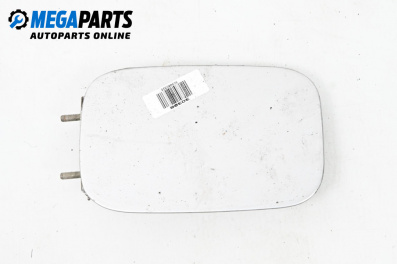 Fuel tank door for BMW 3 Series E46 Touring (10.1999 - 06.2005), 5 doors, station wagon