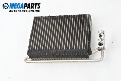 Interior AC radiator for BMW 3 Series E46 Touring (10.1999 - 06.2005) 330 d, 204 hp, automatic