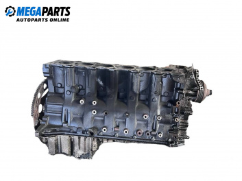  for BMW 3 Series E46 Touring (10.1999 - 06.2005) 330 d, 204 hp