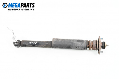 Shock absorber for BMW 3 Series E46 Touring (10.1999 - 06.2005), station wagon, position: rear - left