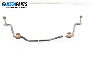 Bară stabilizatoare for BMW 3 Series E46 Touring (10.1999 - 06.2005), combi