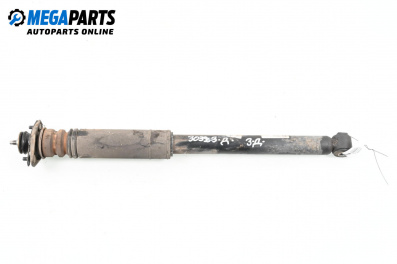 Shock absorber for BMW 3 Series E46 Touring (10.1999 - 06.2005), station wagon, position: rear - right