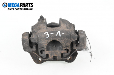 Caliper for BMW 3 Series E46 Touring (10.1999 - 06.2005), position: rear - left