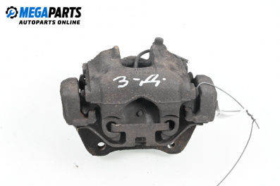 Caliper for BMW 3 Series E46 Touring (10.1999 - 06.2005), position: rear - right