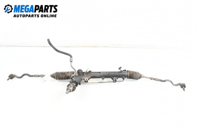 Hydraulic steering rack for BMW 3 Series E46 Touring (10.1999 - 06.2005), station wagon